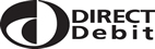 Direct Debit