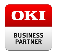 OKI Authorised Reseller