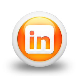 Connect With Us On LinkedIn